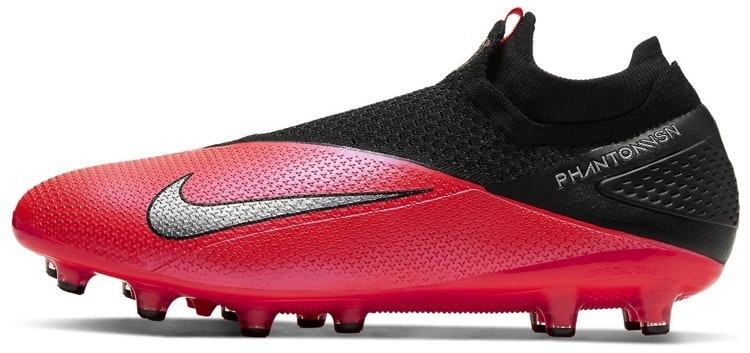 nike-phantom-vision-2-elite-df-ag-pro-future-lab
