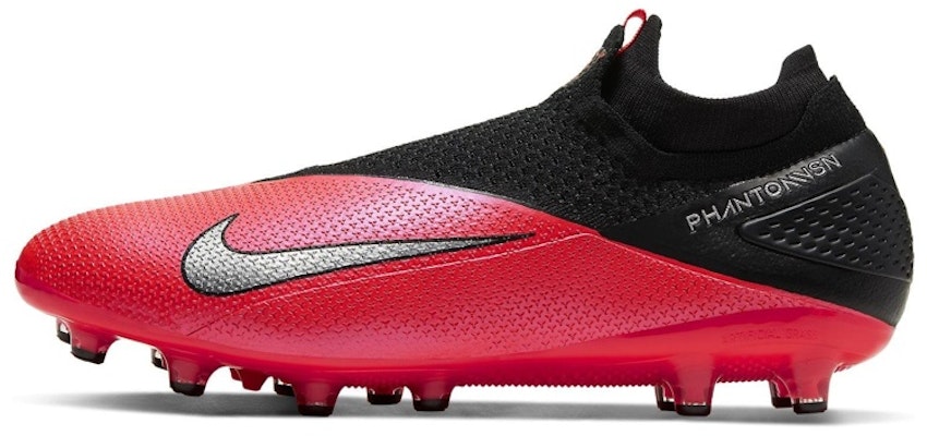 Nike Phantom Vision 2 Elite DF AG Pro 'Future Lab' CD4160-606 Buy Nike Phantom Vision 2 Elite DF AG Pro 'Future Lab' CD4160-606