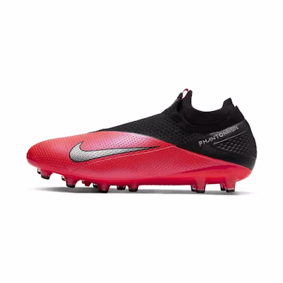 Nike Phantom Vision 2 Elite DF AG Pro 'Future Lab'