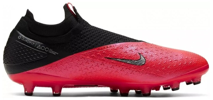 Nike Phantom Vision 2 Elite DF AG Pro 'Future Lab' CD4160-606 Order Nike Phantom Vision 2 Elite DF AG Pro 'Future Lab' CD4160-606