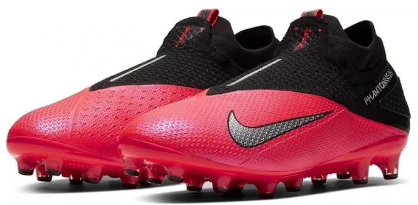 Nike Phantom Vision 2 Elite DF AG Pro 'Future Lab' CD4160-606 Lookbook Nike Phantom Vision 2 Elite DF AG Pro 'Future Lab' CD4160-606