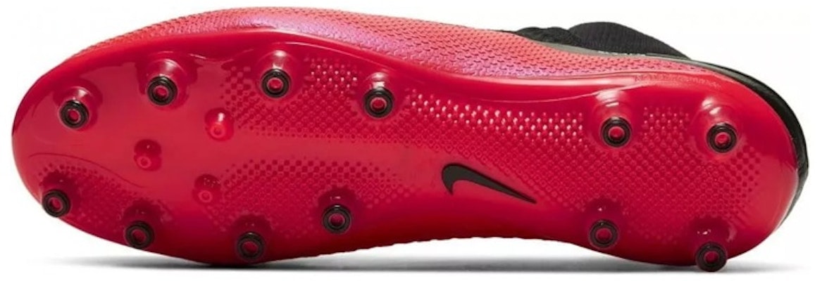 Nike Phantom Vision 2 Elite DF AG Pro 'Future Lab' CD4160-606 Shop Nike Phantom Vision 2 Elite DF AG Pro 'Future Lab' CD4160-606