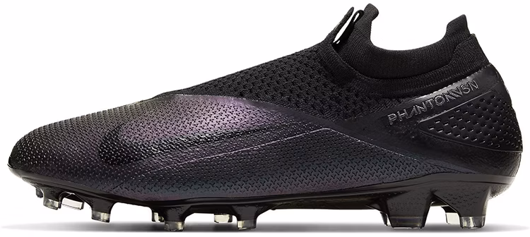 nike-phantom-vision-2-elite-df-fg-black