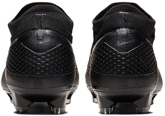 Nike Phantom Vision 2 Elite DF FG 'Black' CD4161-010 Purchase Nike Phantom Vision 2 Elite DF FG 'Black' CD4161-010