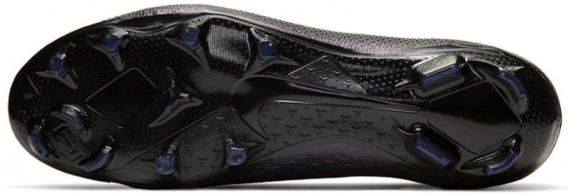 Nike Phantom Vision 2 Elite DF FG 'Black' CD4161-010 Details for Nike Phantom Vision 2 Elite DF FG 'Black' CD4161-010