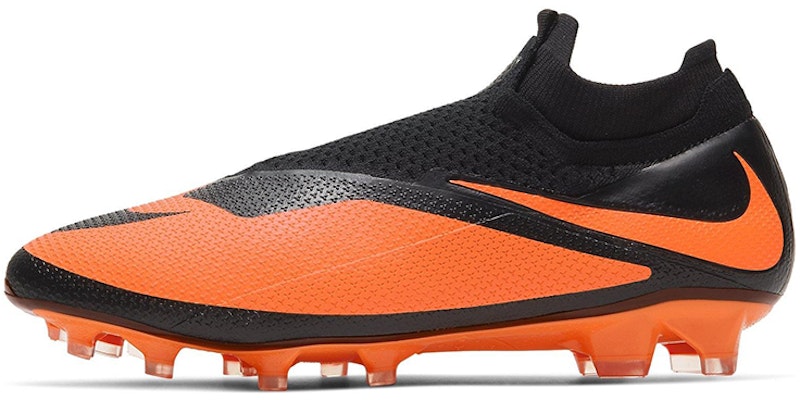 Nike Phantom Vision 2 Elite DF FG 'Black Bright Citrus' CD4161-008 Buy Nike Phantom Vision 2 Elite DF FG 'Black Bright Citrus' CD4161-008