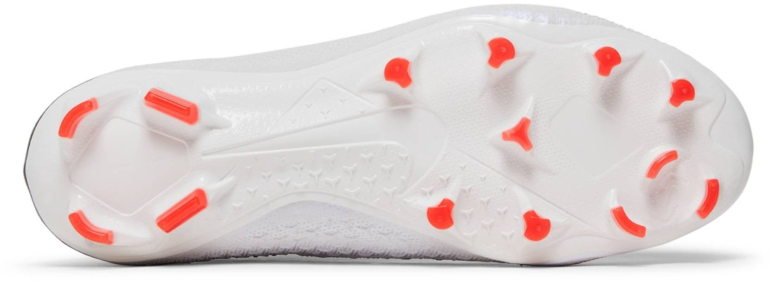 Nike Phantom Vision 2 Elite DF FG 'White Laser Crimson Black' CD4161-106 Shop Nike Phantom Vision 2 Elite DF FG 'White Laser Crimson Black' CD4161-106