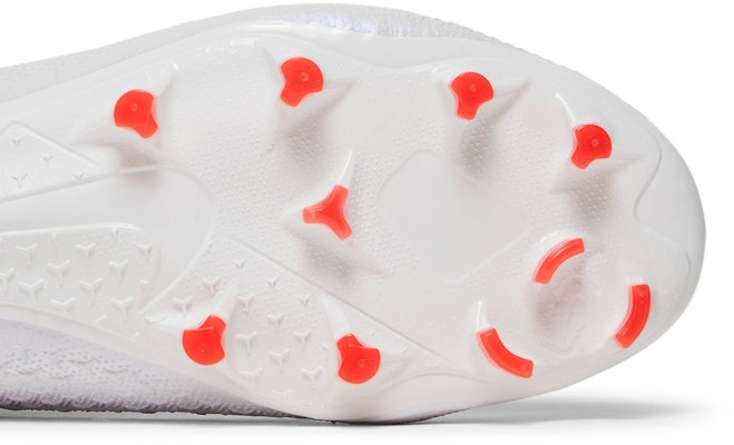 Nike Phantom Vision 2 Elite DF FG 'White Laser Crimson Black' CD4161-106 Purchase Nike Phantom Vision 2 Elite DF FG 'White Laser Crimson Black' CD4161-106