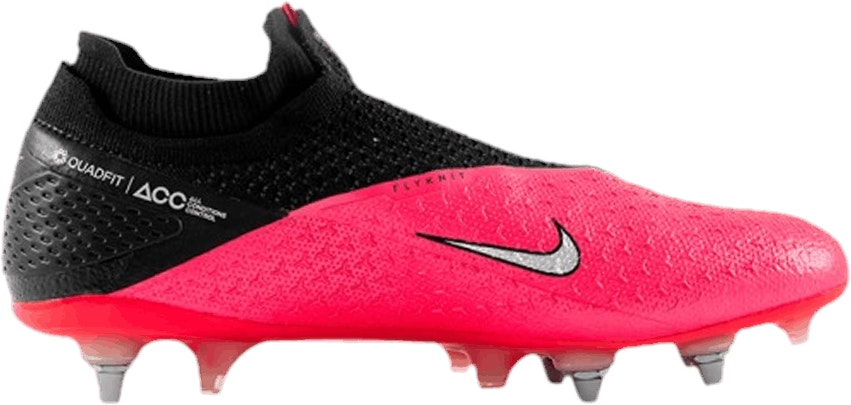 nike-phantom-vision-2-elite-df-sg-pro-laser-crimson-ct-5899-607