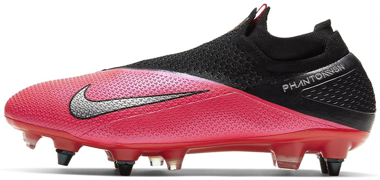 nike-phantom-vision-2-elite-df-sg-pro-ac-future-lab