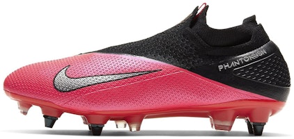 Nike Phantom Vision 2 Elite DF SG Pro AC 'Future Lab' CD4163-606 Nike Phantom Vision 2 Elite DF SG Pro AC 'Future Lab' CD4163-606
