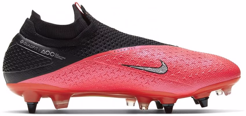 Nike Phantom Vision 2 Elite DF SG Pro AC 'Future Lab' CD4163-606 Order Nike Phantom Vision 2 Elite DF SG Pro AC 'Future Lab' CD4163-606