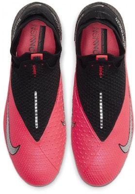 Nike Phantom Vision 2 Elite DF SG Pro AC 'Future Lab' CD4163-606 Shop Nike Phantom Vision 2 Elite DF SG Pro AC 'Future Lab' CD4163-606