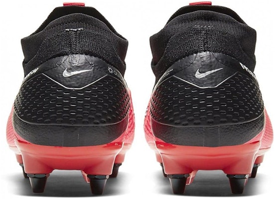 Nike Phantom Vision 2 Elite DF SG Pro AC 'Future Lab' CD4163-606 Purchase Nike Phantom Vision 2 Elite DF SG Pro AC 'Future Lab' CD4163-606