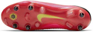 Details for 耐吉幻影視覺2精英DF SG Pro AC '未來實驗室' CD4163-606