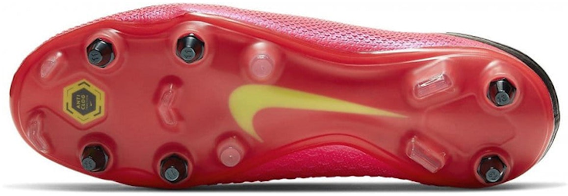 Nike Phantom Vision 2 Elite DF SG Pro AC 'Future Lab' CD4163-606 Details for Nike Phantom Vision 2 Elite DF SG Pro AC 'Future Lab' CD4163-606