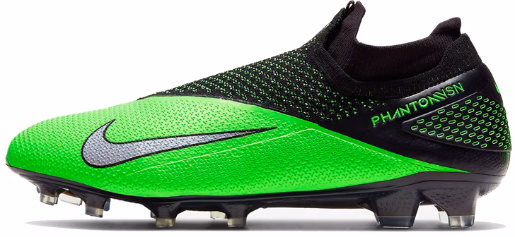 nike-phantom-vision-2-elite-dynamic-fit-fg-black-green-strike-cd-4161-036