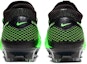Purchase Nike Phantom Vision 2 Elite Dynamic Fit FG 'Negro Verde Strike' CD4161-036