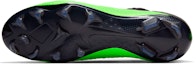 Details for Nike Phantom Vision 2 Elite Dynamic Fit FG 'Negro Verde Strike' CD4161-036