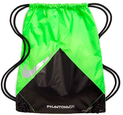 Nike Phantom Vision 2 Elite Dynamic Fit FG 'Black Green Strike' CD4161-036 Sizing Nike Phantom Vision 2 Elite Dynamic Fit FG 'Black Green Strike' CD4161-036