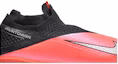 Order Nike Phantom Vision 2 Elite Dynamic Fit FG 'Laser Crimson Negro' CD4161-606