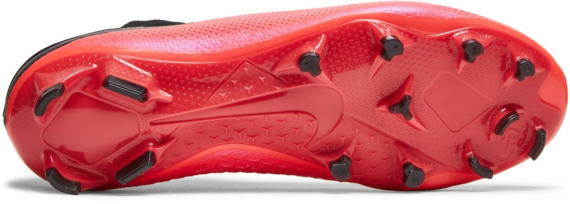 Nike Phantom Vision 2 Elite Dynamic Fit FG 'Laser Crimson Black' CD4161-606 Shop Nike Phantom Vision 2 Elite Dynamic Fit FG 'Laser Crimson Black' CD4161-606