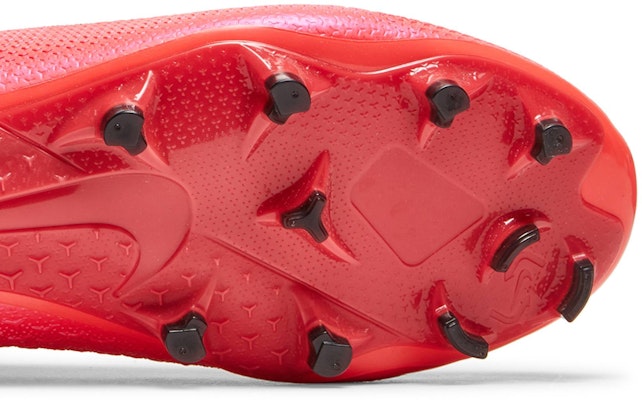 Nike Phantom Vision 2 Elite Dynamic Fit FG 'Laser Crimson Black' CD4161-606 Purchase Nike Phantom Vision 2 Elite Dynamic Fit FG 'Laser Crimson Black' CD4161-606
