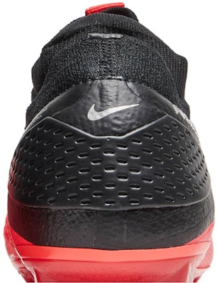 Nike Phantom Vision 2 Elite Dynamic Fit FG 'Laser Crimson Black' CD4161-606 Sizing Nike Phantom Vision 2 Elite Dynamic Fit FG 'Laser Crimson Black' CD4161-606