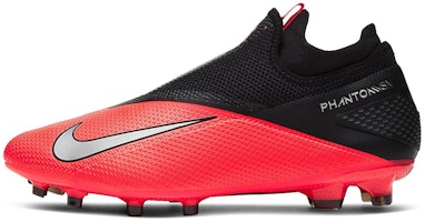 Nike Phantom Vision 2 Pro DF FG 'Future Lab' CD4162-606 Nike Phantom Vision 2 Pro DF FG 'Future Lab' CD4162-606