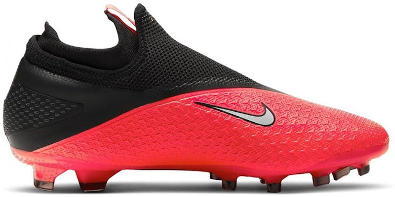 Nike Phantom Vision 2 Pro DF FG 'Future Lab' CD4162-606 Order Nike Phantom Vision 2 Pro DF FG 'Future Lab' CD4162-606