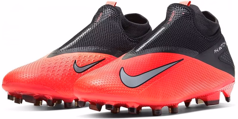 Nike Phantom Vision 2 Pro DF FG 'Future Lab' CD4162-606 Lookbook Nike Phantom Vision 2 Pro DF FG 'Future Lab' CD4162-606