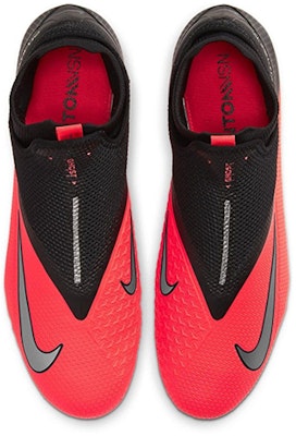 Nike Phantom Vision 2 Pro DF FG 'Future Lab' CD4162-606 Shop Nike Phantom Vision 2 Pro DF FG 'Future Lab' CD4162-606