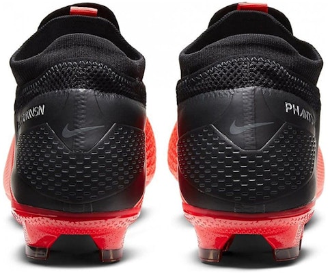 Nike Phantom Vision 2 Pro DF FG 'Future Lab' CD4162-606 Purchase Nike Phantom Vision 2 Pro DF FG 'Future Lab' CD4162-606