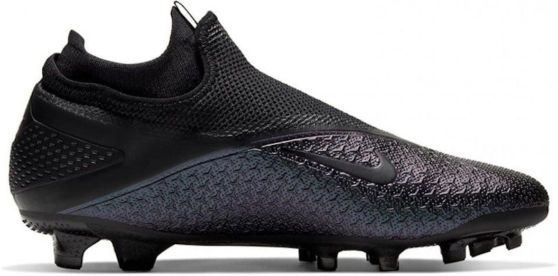 Nike Phantom Vision 2 Pro DF FG 'Kinetic Black' CD4162-010 Order Nike Phantom Vision 2 Pro DF FG 'Kinetic Black' CD4162-010