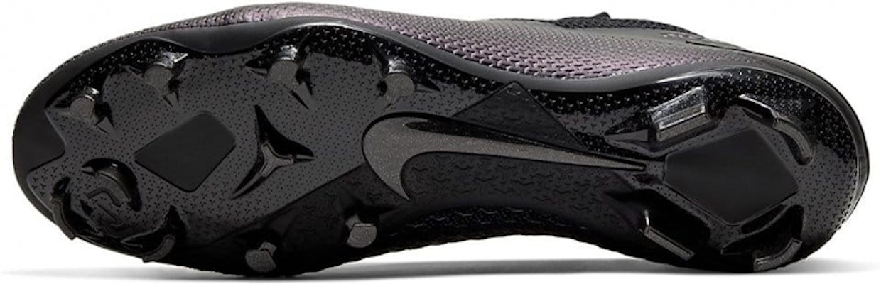 Nike Phantom Vision 2 Pro DF FG 'Kinetic Black' CD4162-010 Purchase Nike Phantom Vision 2 Pro DF FG 'Kinetic Black' CD4162-010