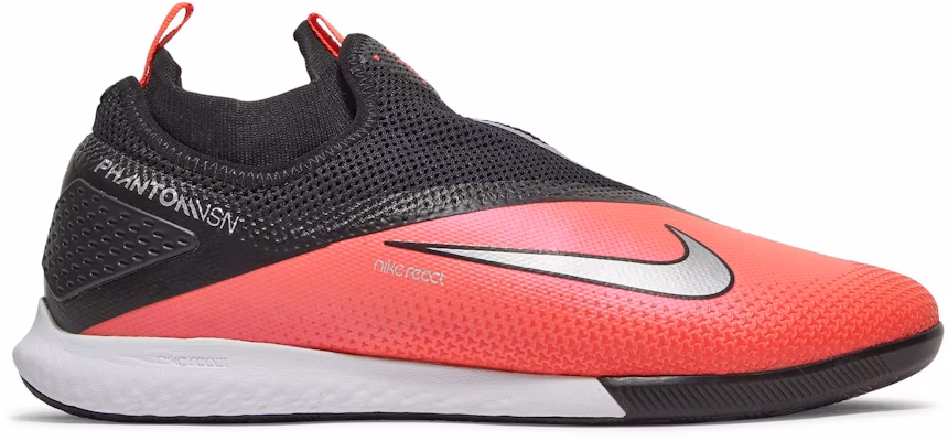Nike Phantom Vision 2 React Pro DF IC 'Future Lab' CD4170-606 Buy Nike Phantom Vision 2 React Pro DF IC 'Future Lab' CD4170-606
