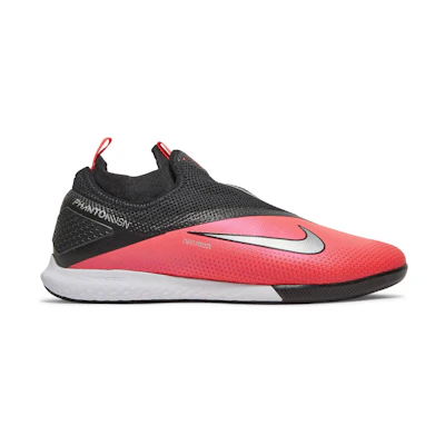 Nike Phantom Vision 2 React Pro DF IC 'Future Lab'