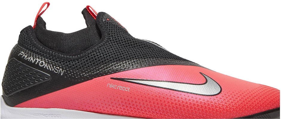 Nike Phantom Vision 2 React Pro DF IC 'Future Lab' CD4170-606 Order Nike Phantom Vision 2 React Pro DF IC 'Future Lab' CD4170-606