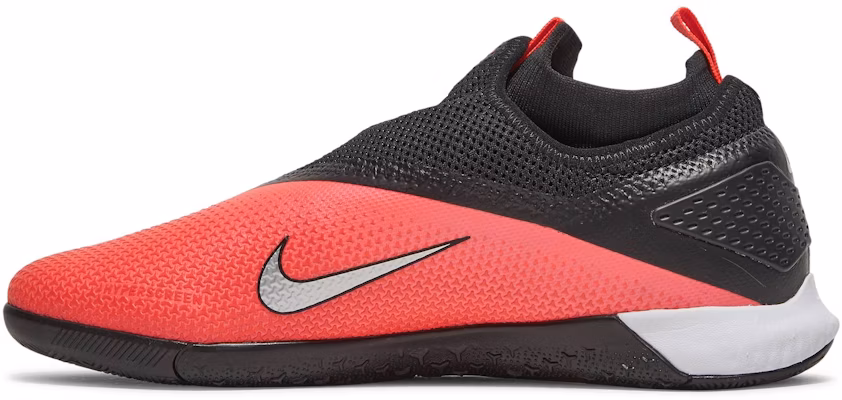 Nike Phantom Vision 2 React Pro DF IC 'Future Lab' CD4170-606 Lookbook Nike Phantom Vision 2 React Pro DF IC 'Future Lab' CD4170-606