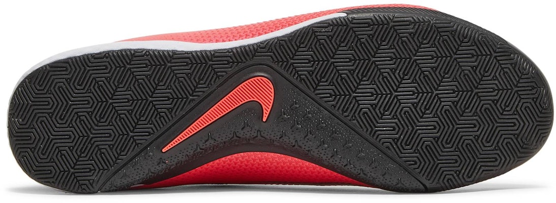 Nike Phantom Vision 2 React Pro DF IC 'Future Lab' CD4170-606 Shop Nike Phantom Vision 2 React Pro DF IC 'Future Lab' CD4170-606