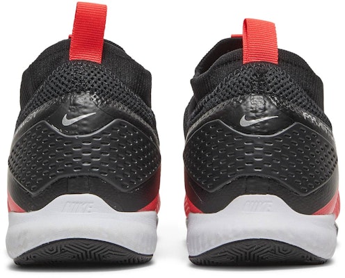 Nike Phantom Vision 2 React Pro DF IC 'Future Lab' CD4170-606 Details for Nike Phantom Vision 2 React Pro DF IC 'Future Lab' CD4170-606