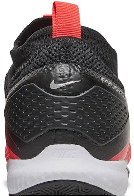Nike Phantom Vision 2 React Pro DF IC 'Future Lab' CD4170-606 Sizing Nike Phantom Vision 2 React Pro DF IC 'Future Lab' CD4170-606