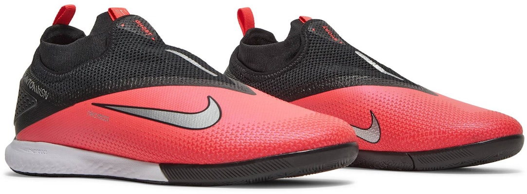 Nike Phantom Vision 2 React Pro DF IC 'Future Lab' CD4170-606 Cheap Nike Phantom Vision 2 React Pro DF IC 'Future Lab' CD4170-606