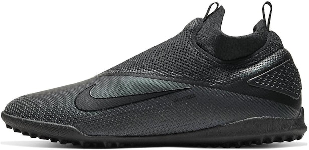 耐吉 幻影視覺 2 PRO DF TF 防滑耐磨 足球鞋 男款 黑色 Buy 耐吉 幻影視覺 2 PRO DF TF 防滑耐磨 足球鞋 男款 黑色