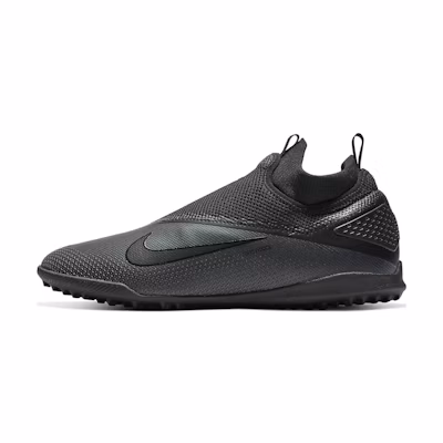 Nike Phantom Vision 2 React Pro DF TF 'Black'