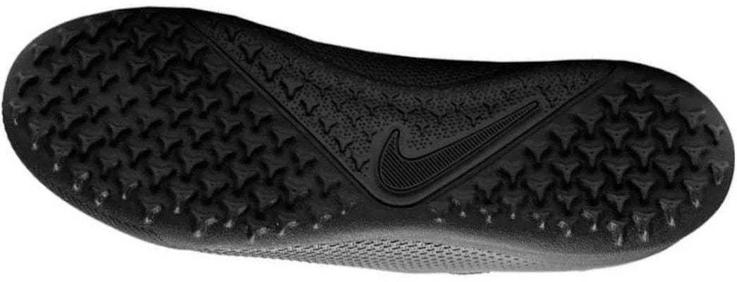 Nike Phantom Vision 2 React Pro DF TF 'Black' CD4174-010 Purchase Nike Phantom Vision 2 React Pro DF TF 'Black' CD4174-010