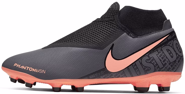 nike-phantom-vision-academy-df-fg-mg-dark-grey-bright-mango-ao-3258-080