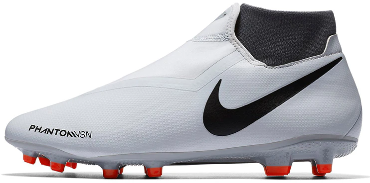 nike-phantom-vision-academy-df-fg-mg-pure-platinum-ao-3258-060