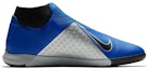 Order Nike Phantom Vision Academy DF IC 'Racer Blue' - Biru Pelumba. AO3267-400