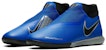 Nike Phantom Vision Academy DF IC 'Racer Blue' - Biru Pelumba. AO3267-400